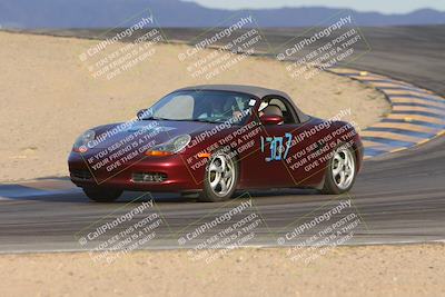 media/Oct-27-2024-PCA San Diego (Sun) [[14679ae0d3]]/1-Green Group/Session 1 (Turns 9 and 10)/